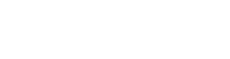 celestia-logo