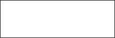 chainlink-logo