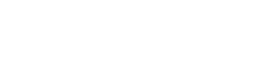 chainlink